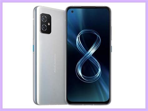 hp snapdragon 888 1 jutaan